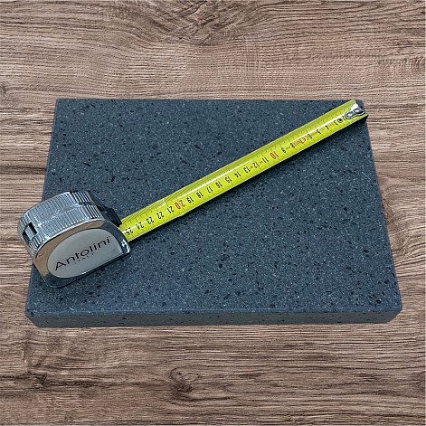 Grilovací kameň LavaGrill veľ. 3 cm - 30x23