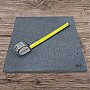Grilovací kameň LavaGrill veľ. 3 cm - 40x40